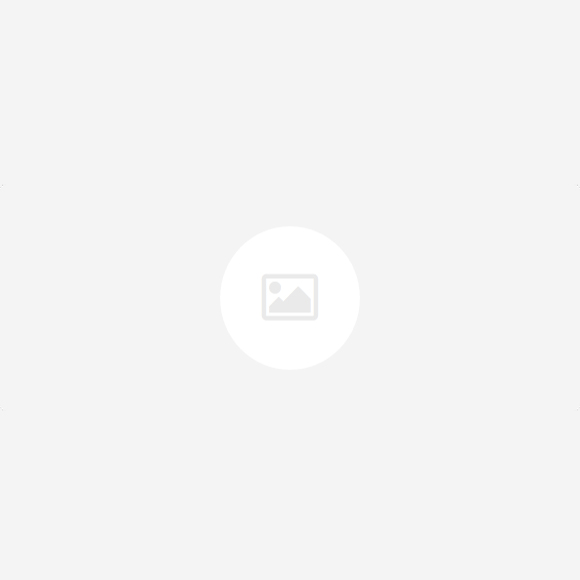 JendelaToto Situs Slot Online Gacor 2025