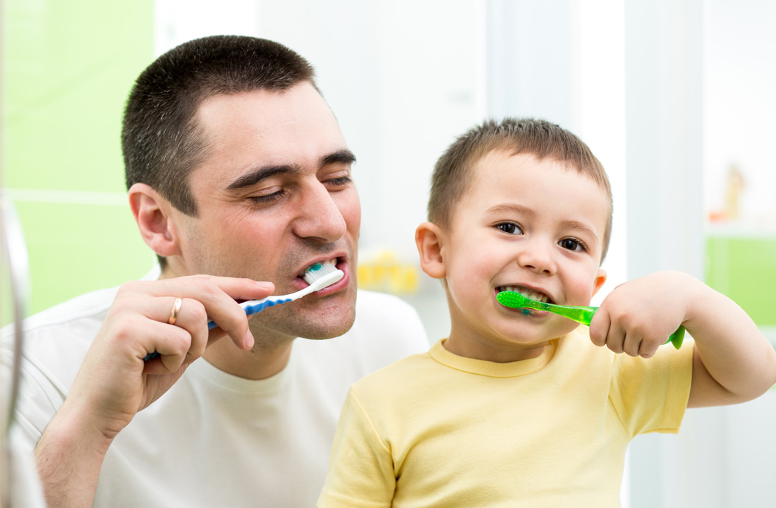 ¿Cuál es la mejor edad para comenzar un tratamiento de ortodoncia?